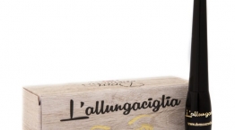 L' Allungaciglia 